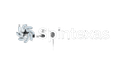 Spintexas